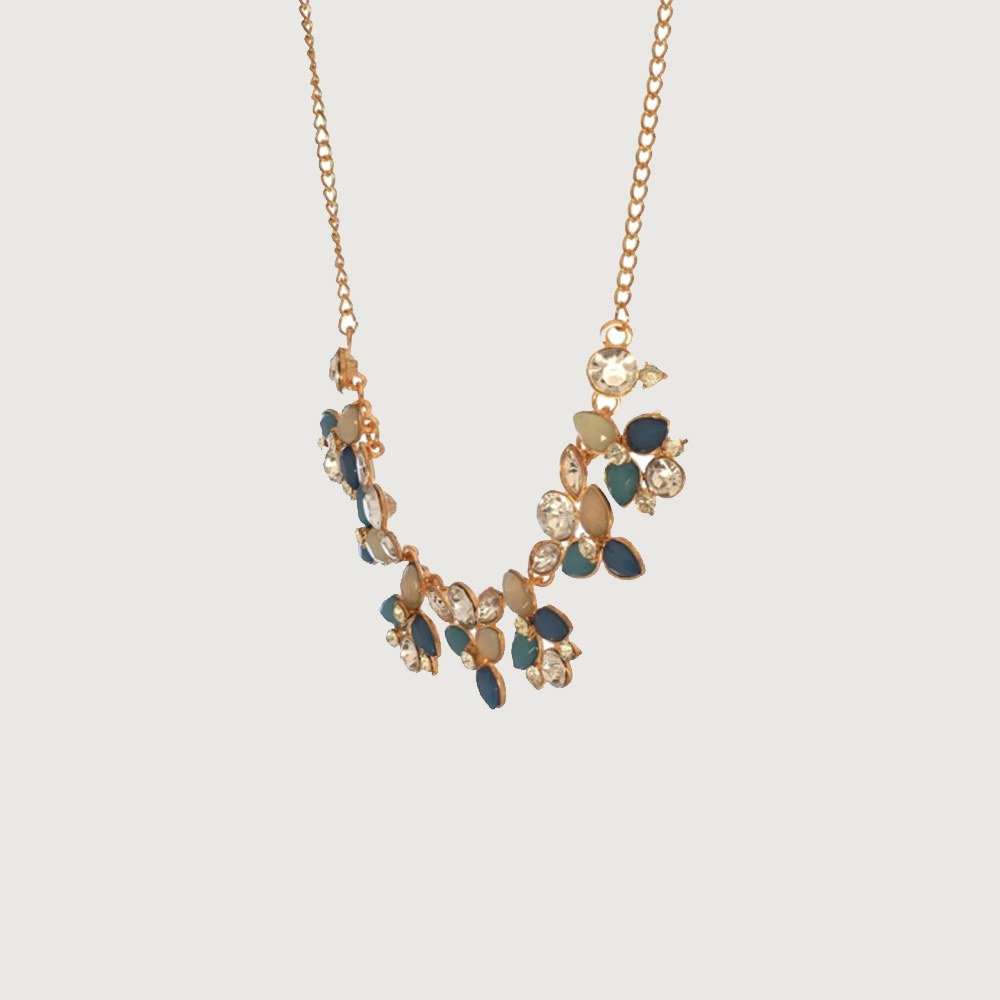 product-360-61