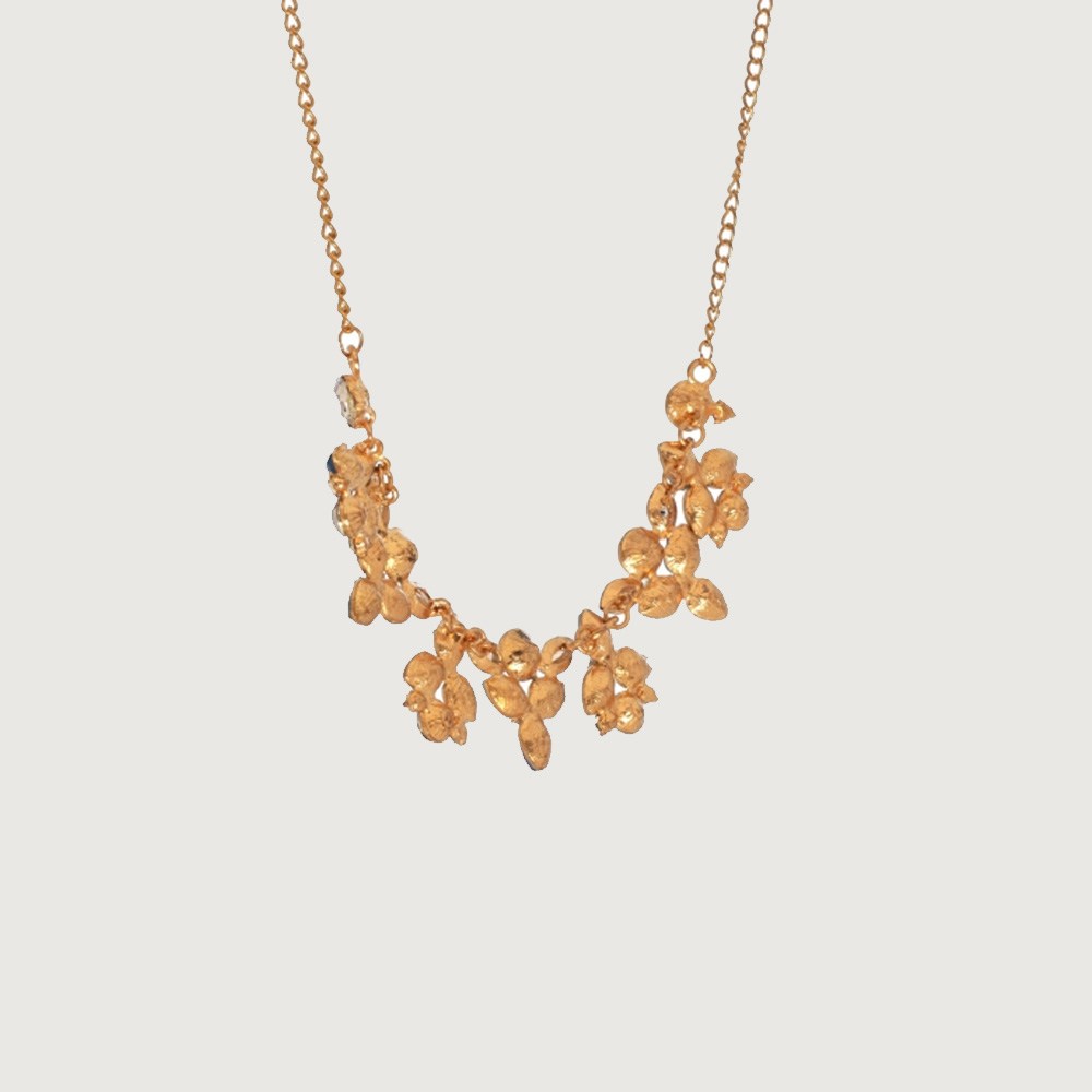 product-360-46