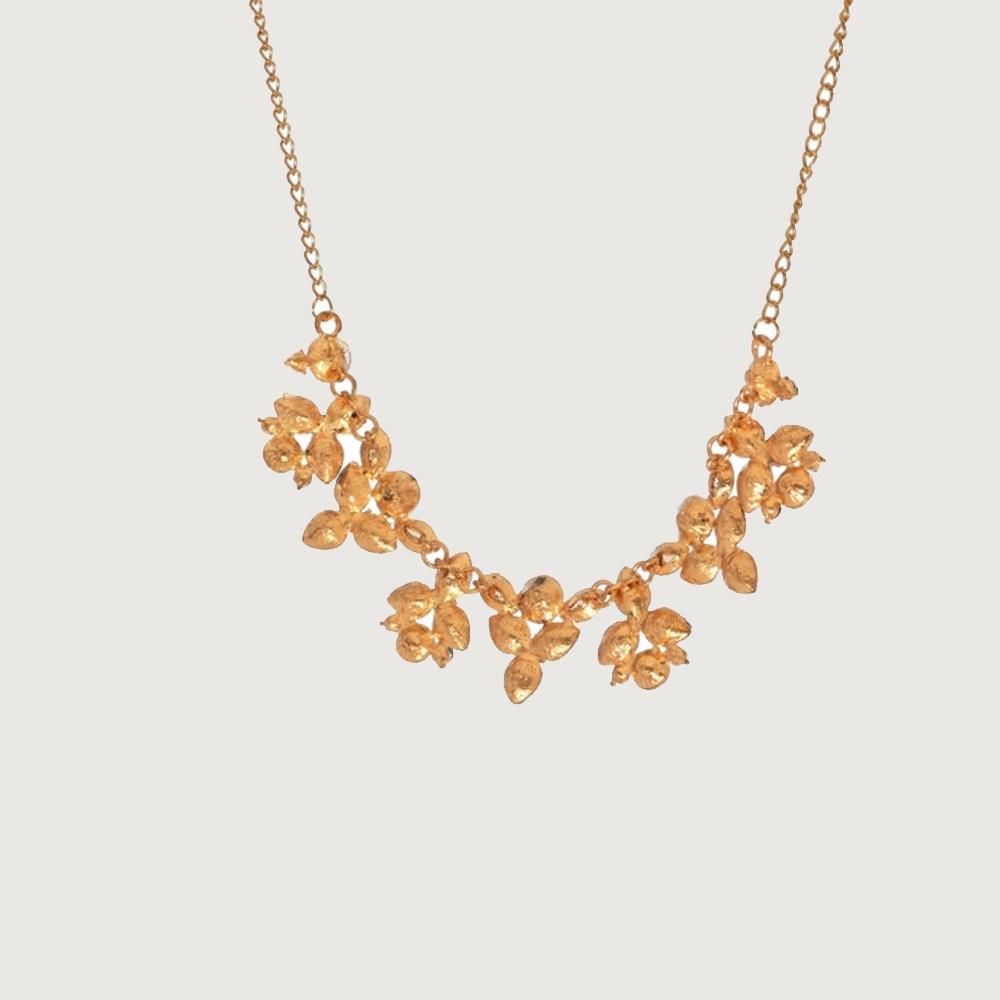 product-360-31