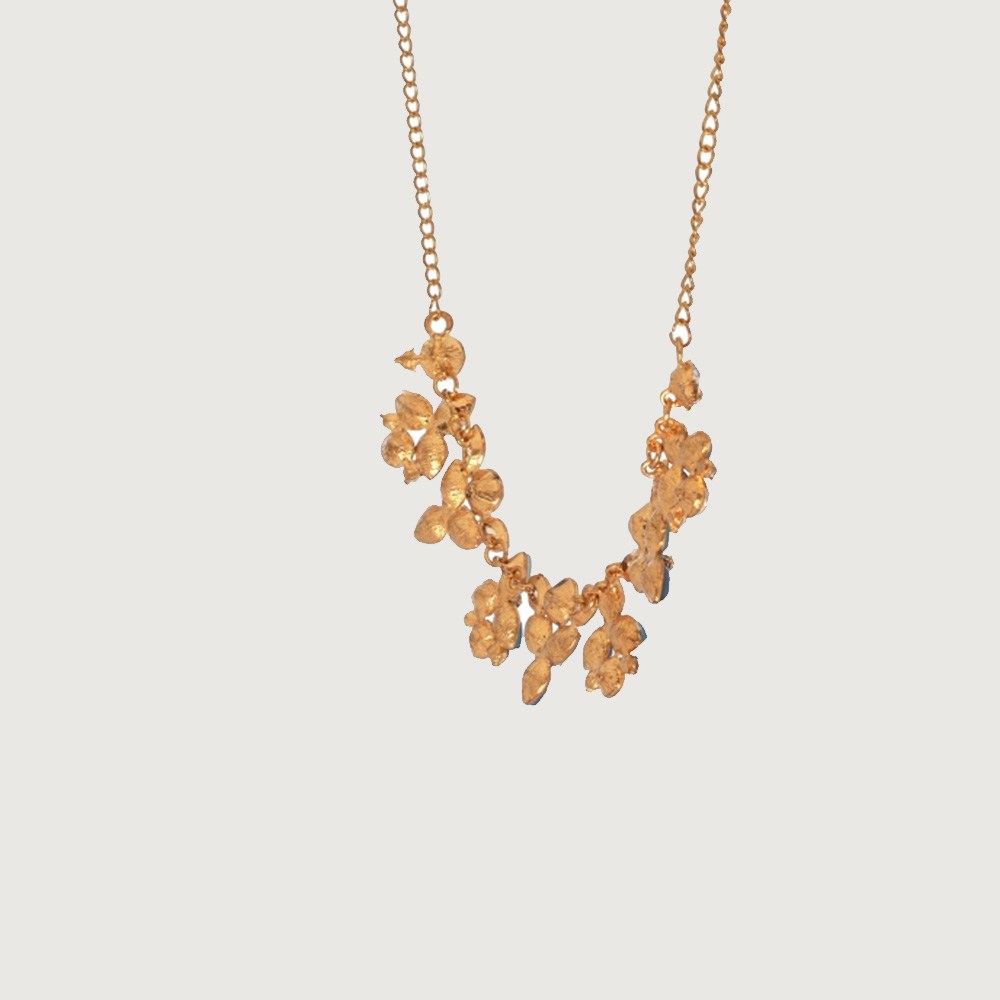 product-360-24