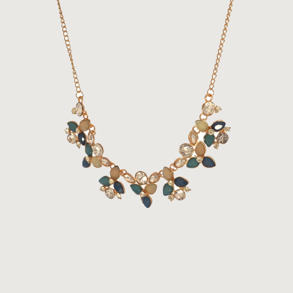 product-360-67