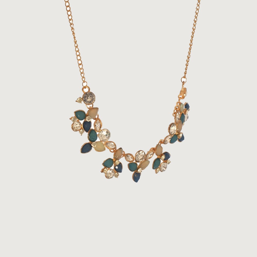 product-360-8