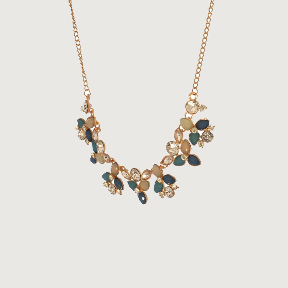 product-360-64