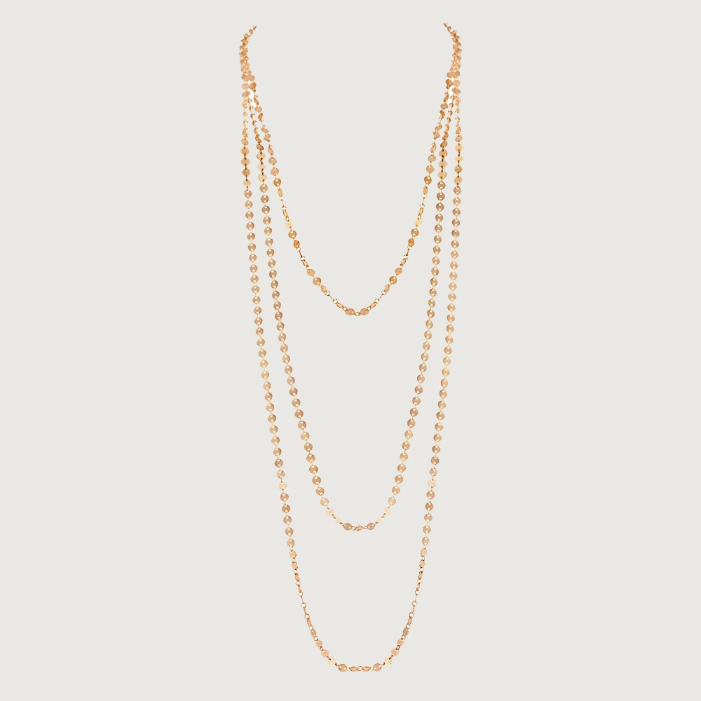 product-23-2