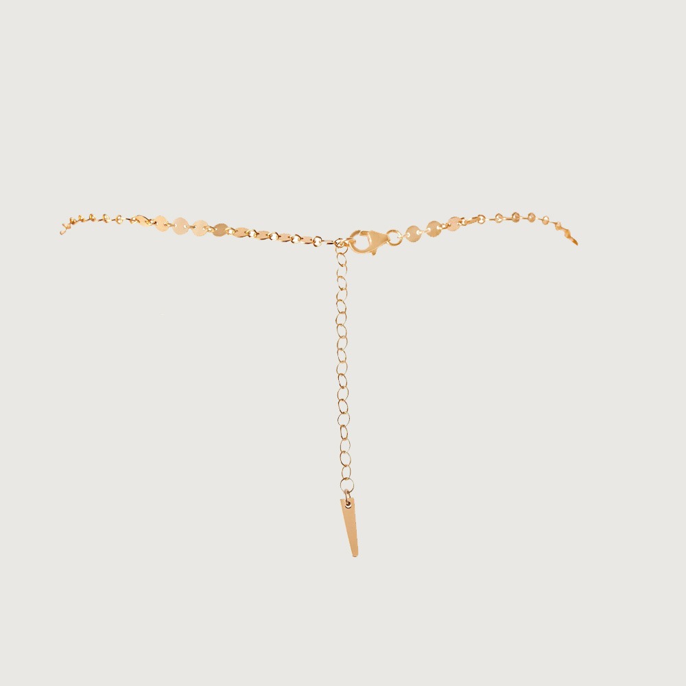 product-23-3