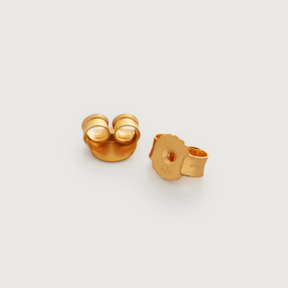 product-13-3