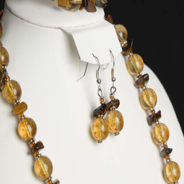 Golden Hour Collection 6-101