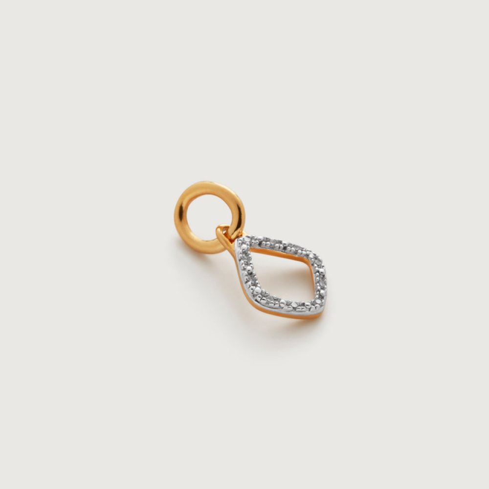 product-5