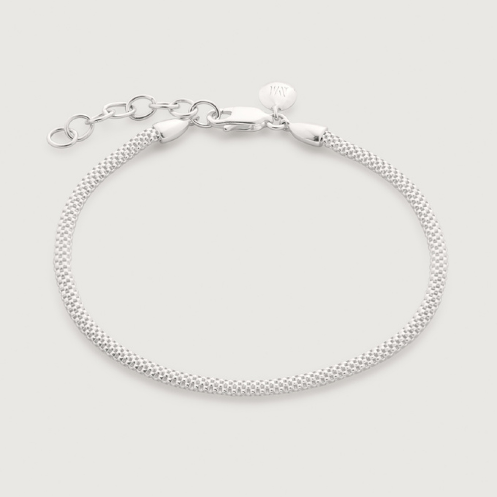 product-20-1