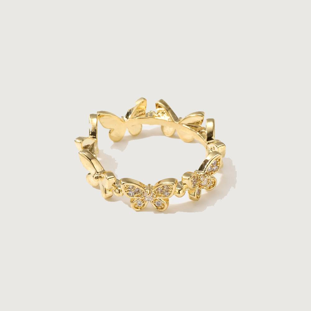 product-24-2